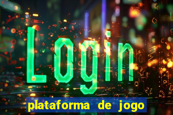 plataforma de jogo da deolane